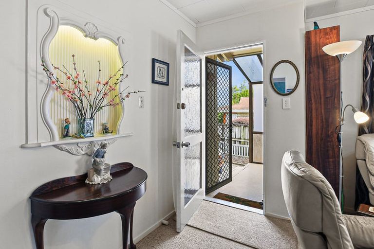 Photo of property in 112 Colgan Street, Te Awamutu, 3800