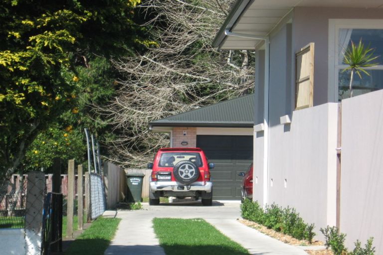 Photo of property in 50a Harrier Street, Parkvale, Tauranga, 3112