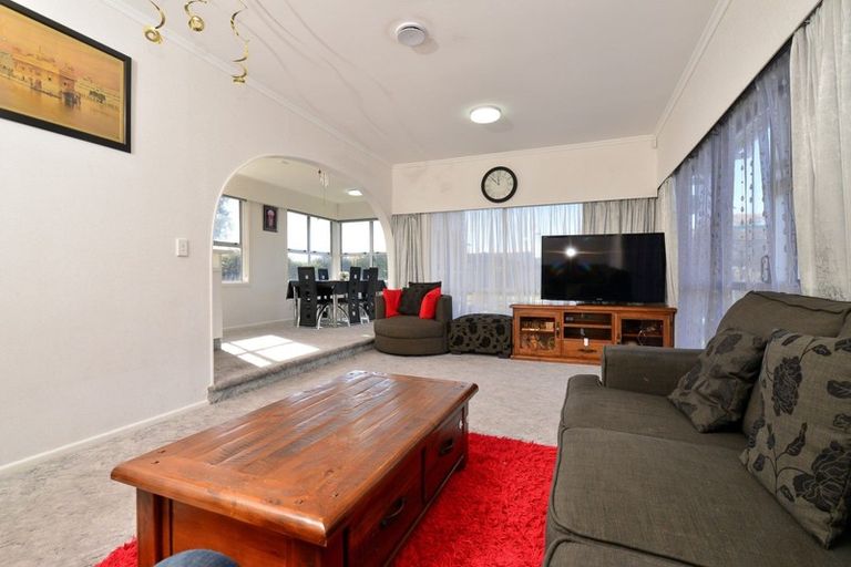 Photo of property in 151 Pukete Road, Pukete, Hamilton, 3200