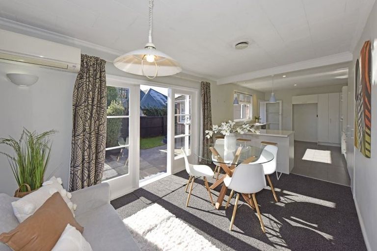 Photo of property in 78 Sawyers Arms Road, Northcote, Christchurch, 8052