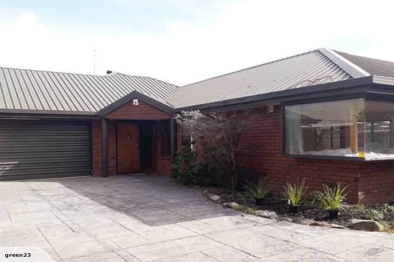 Photo of property in 67 Broadhaven Avenue, Parklands, Christchurch, 8083