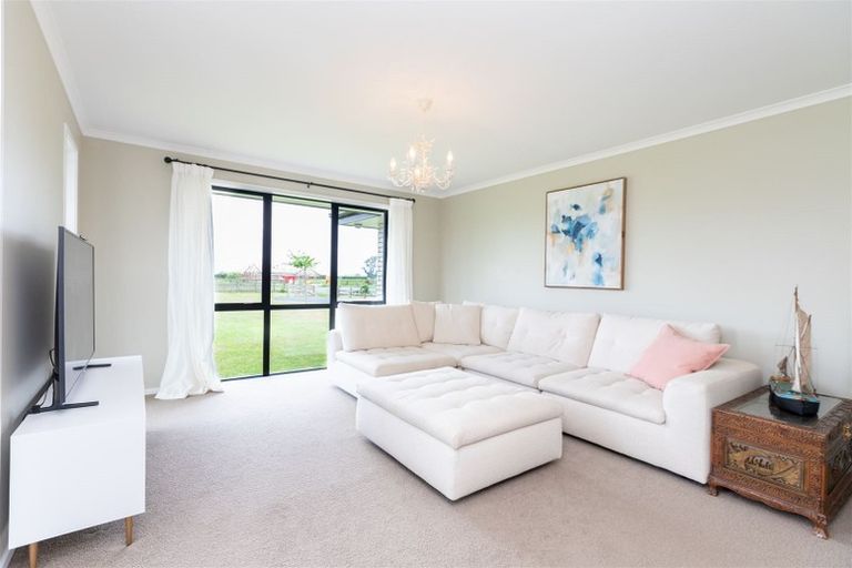 Photo of property in 63c Duck Road, Rotokauri, Hamilton, 3288