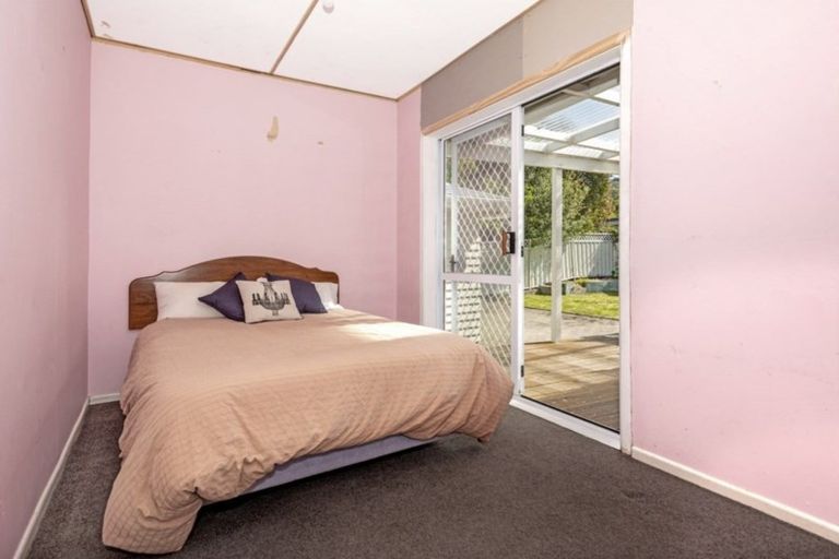 Photo of property in 36 Massey Road, Mangapapa, Gisborne, 4010