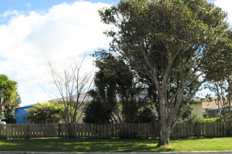 Photo of property in 24 Brabant Street, Whakatane, 3120