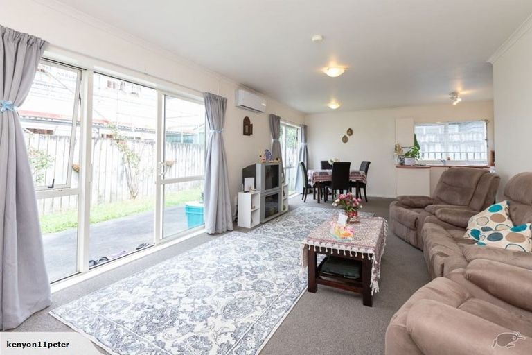 Photo of property in 192a Old Farm Road, Hamilton East, Hamilton, 3216