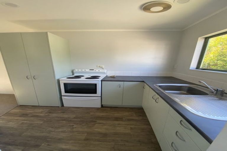 Photo of property in 55 Weymouth Road, Manurewa, Auckland, 2102