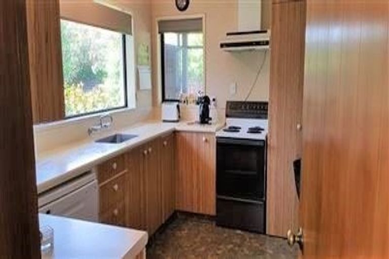 Photo of property in 9 Jordan Avenue, Tinwald, Ashburton, 7700