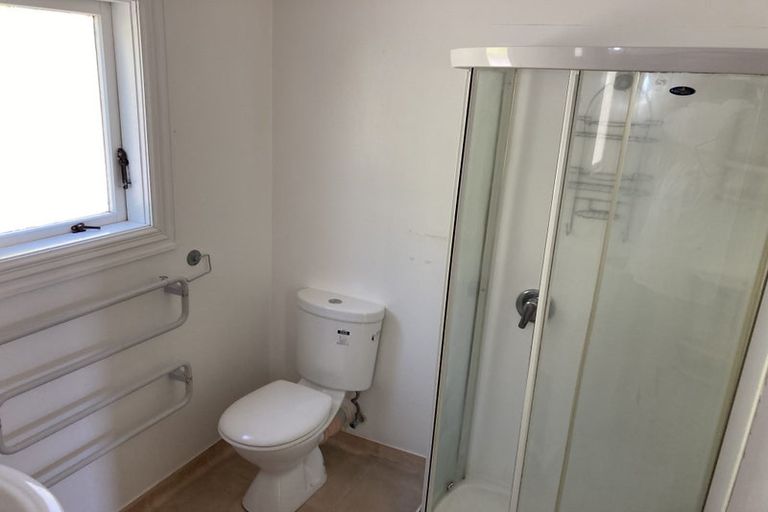 Photo of property in 17 Colombo Street, Newtown, Wellington, 6021