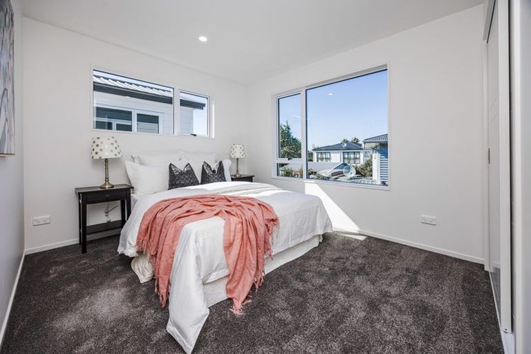 Photo of property in 538b Weymouth Road, Weymouth, Auckland, 2103