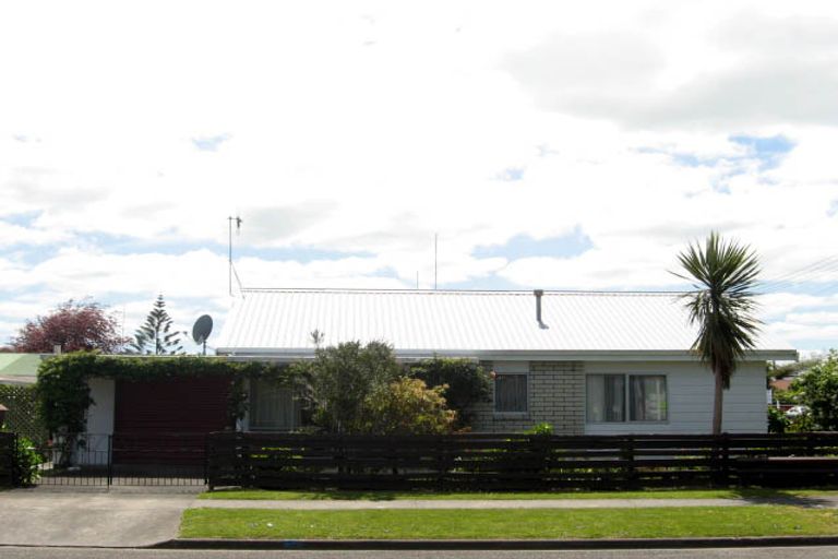 Photo of property in 28b Pitt Street, Whanganui, 4500
