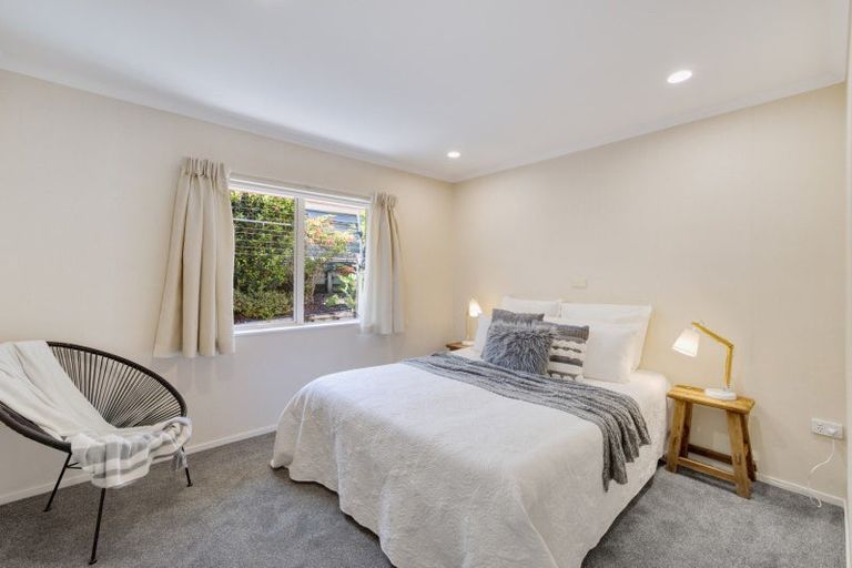 Photo of property in 80 Beaumaris Boulevard, Bethlehem, Tauranga, 3110