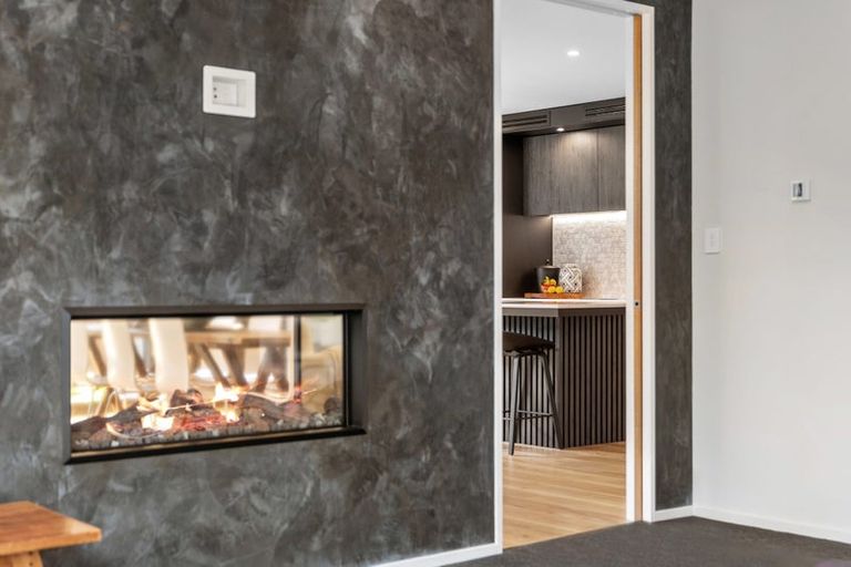 Photo of property in 22a Wroxton Terrace, Merivale, Christchurch, 8014