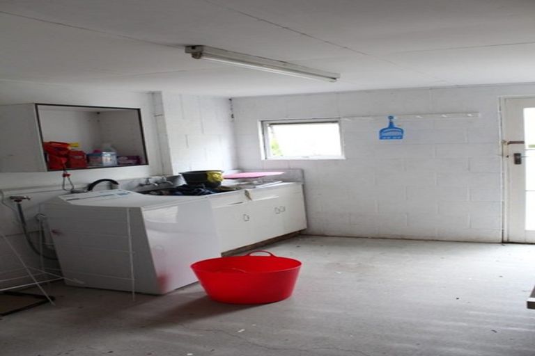 Photo of property in 222b Old Farm Road, Hamilton East, Hamilton, 3216