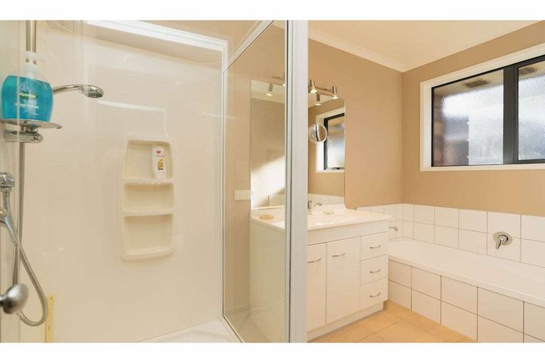 Photo of property in 30 Edkins Road, Kerikeri, 0230