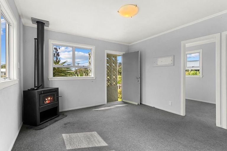 Photo of property in 4 Bayly Street, Baylys Beach, Dargaville, 0377