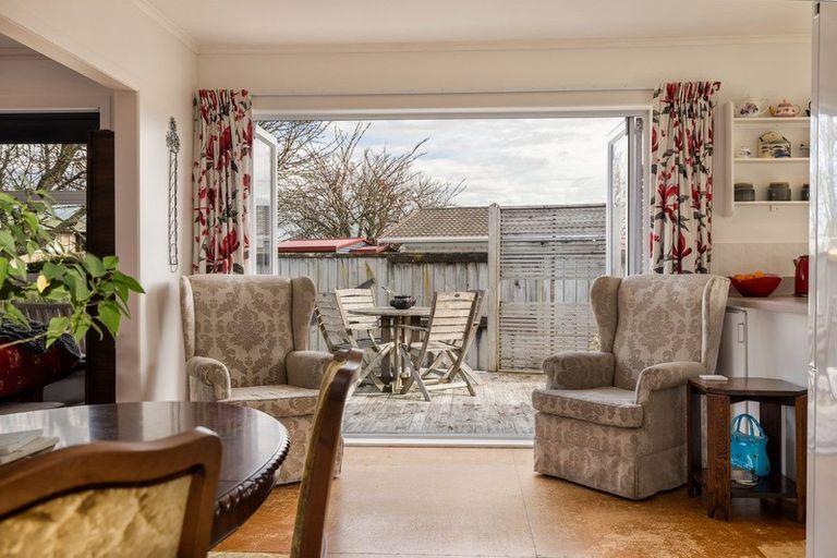 Photo of property in 8 Thwaites Place, Leamington, Cambridge, 3432