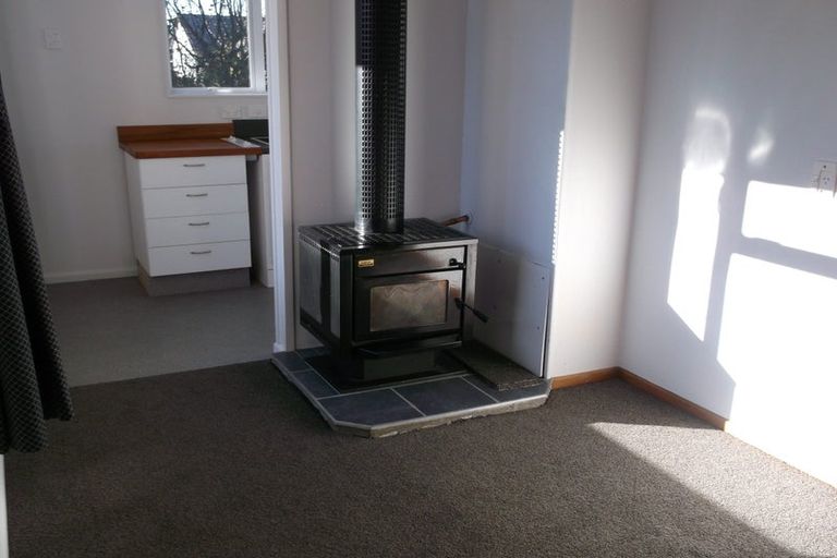 Photo of property in 68 Hansons Lane, Upper Riccarton, Christchurch, 8041