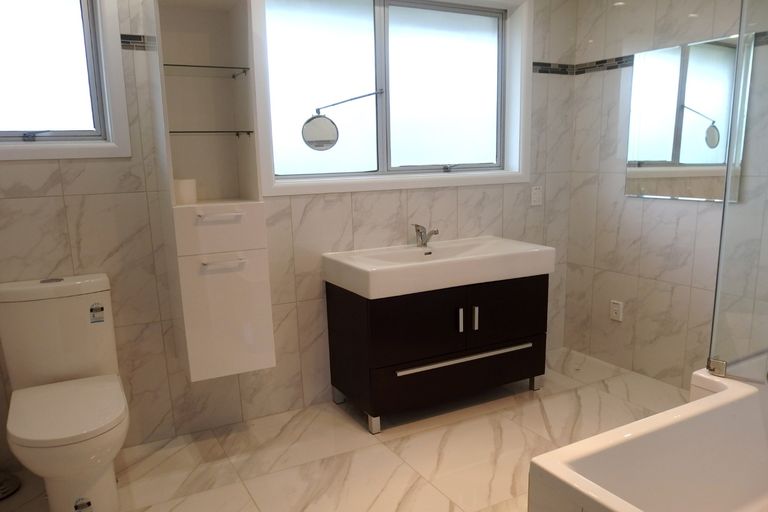 Photo of property in 80 Gleniti Road, Gleniti, Timaru, 7910