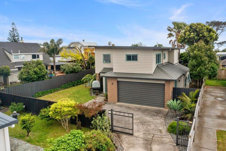 Photo of property in 157b Dickson Road, Papamoa Beach, Papamoa, 3118