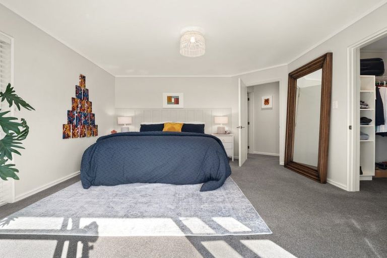 Photo of property in 55 Thomas Street, Waikouaiti, 9510