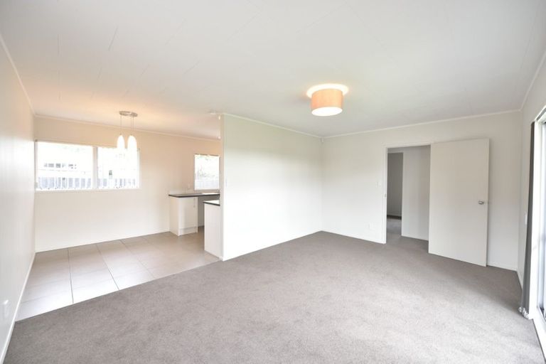 Photo of property in 1/117 Finlayson Avenue, Clendon Park, Auckland, 2103