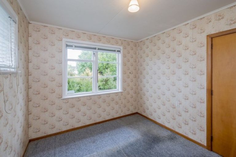 Photo of property in 9 Norfolk Street, Levin, 5510