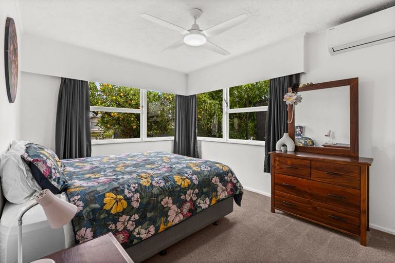 Photo of property in 7 Grant Place, Greenmeadows, Napier, 4112