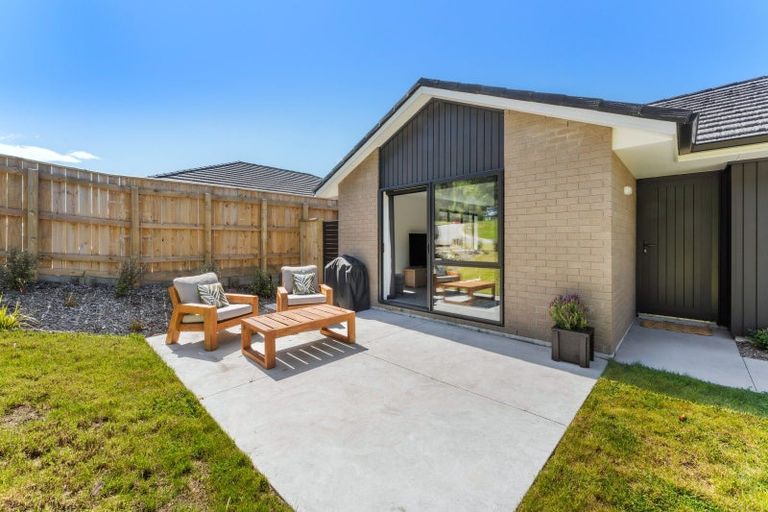 Photo of property in 21 Colorado Road, Totara Park, 5018