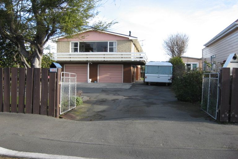 Photo of property in 18 Tedder Street, Saint Kilda, Dunedin, 9012