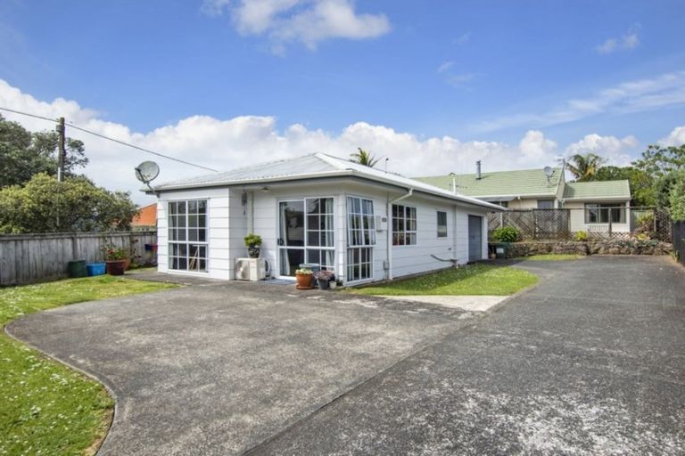 Photo of property in 407a Kamo Road, Te Kamo, Whangarei, 0112