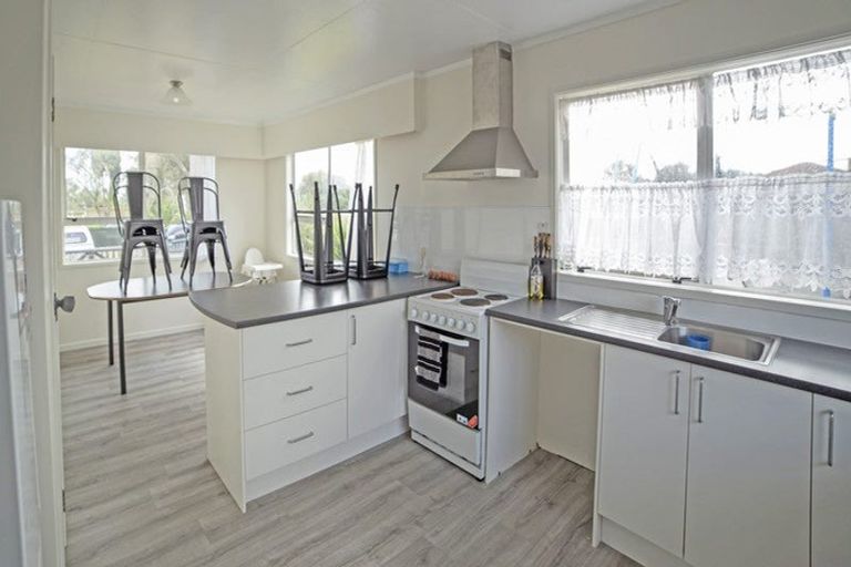 Photo of property in 2 Williams Street, Kaitaia, 0410