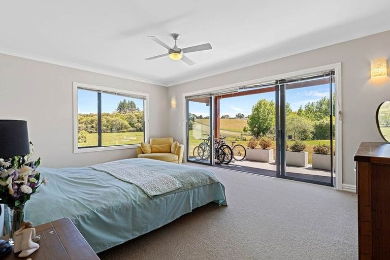 Photo of property in 166j Postman Road, Dairy Flat, Albany, 0794