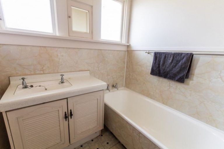 Photo of property in 9 Stobo Street, Grasmere, Invercargill, 9810