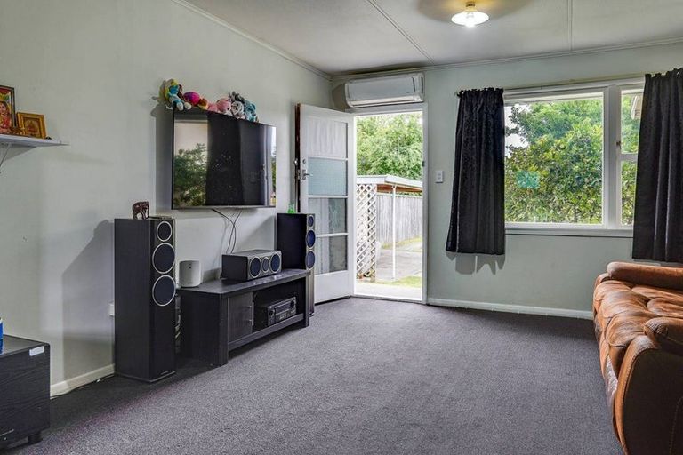Photo of property in 2/23 Burden Street, Redwoodtown, Blenheim, 7201