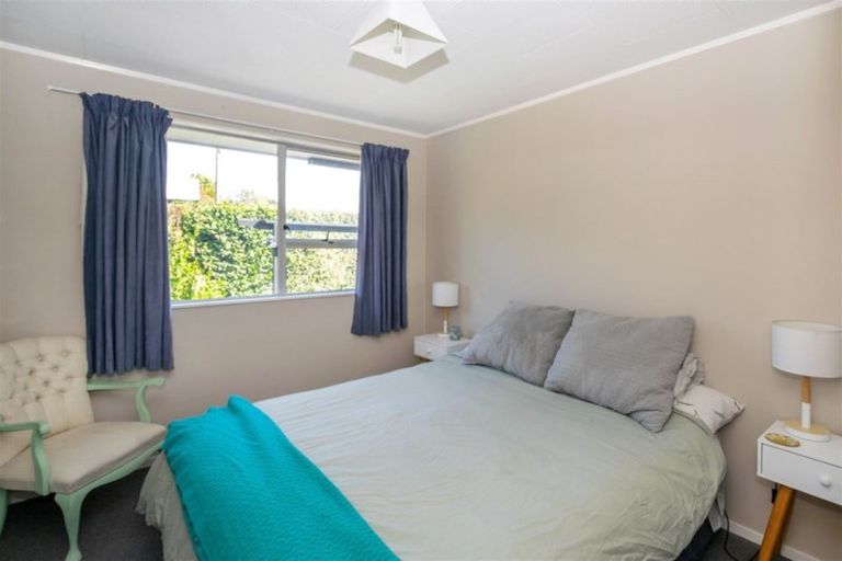 Photo of property in 20 Rousehill Street, Renwick, 7204