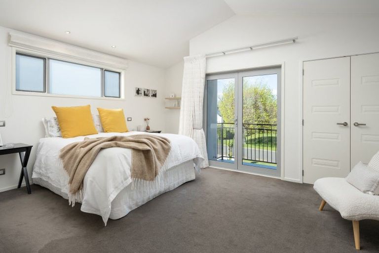 Photo of property in 1 Evesham Lane, Springlands, Blenheim, 7201