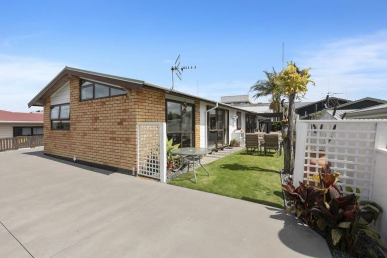 Photo of property in 66 Campbell Road, Mount Maunganui, 3116
