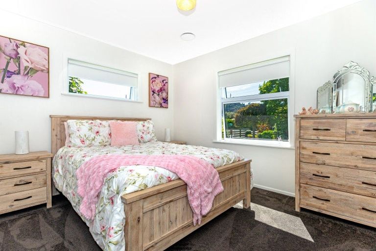 Photo of property in 1137 Matawai Road, Ormond, Gisborne, 4071