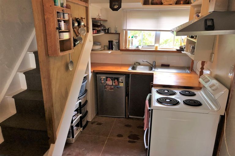 Photo of property in 34 Amokura Drive, Kerikeri, 0230