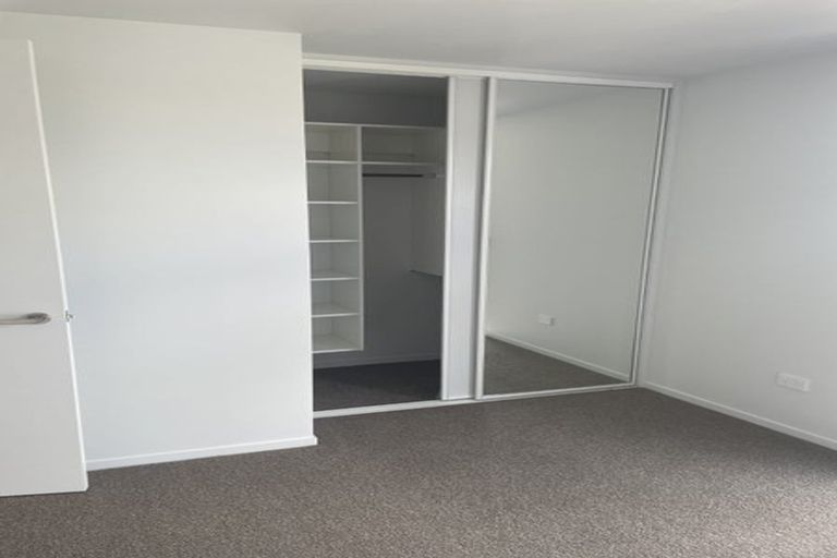 Photo of property in 1/90 Innes Road, St Albans, Christchurch, 8052