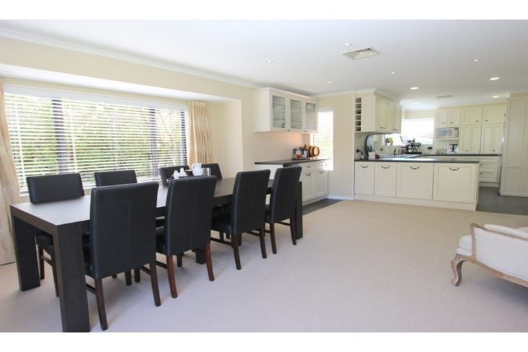 Photo of property in 45 Colemans Road, Springlands, Blenheim, 7201