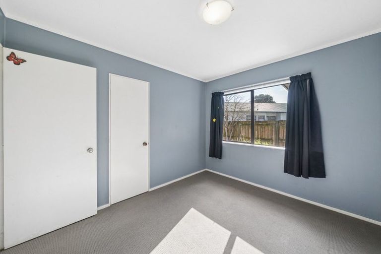 Photo of property in 119b Makarini Street, Paraparaumu, 5032