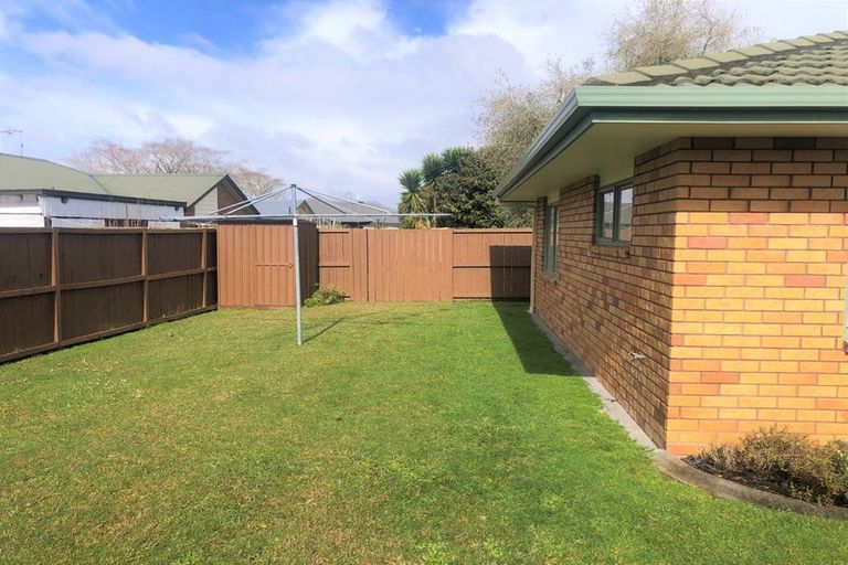 Photo of property in 20 Cranbrook Place, Rototuna North, Hamilton, 3210