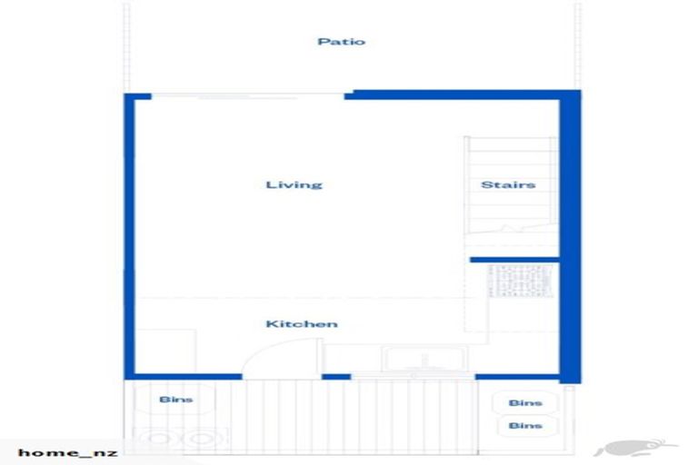 Photo of property in 5/9 Sherborne Street, St Albans, Christchurch, 8014