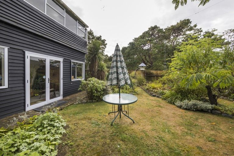 Photo of property in 1502 Napier Road, Ashhurst, 4810