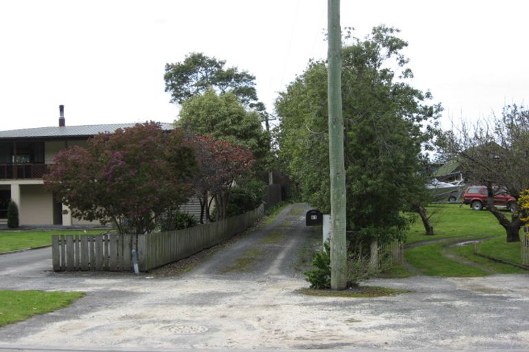 Photo of property in 61 Torquay Street, Kaikoura, 7300