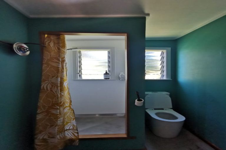 Photo of property in 67 Townsend Road, Miramar, Wellington, 6022