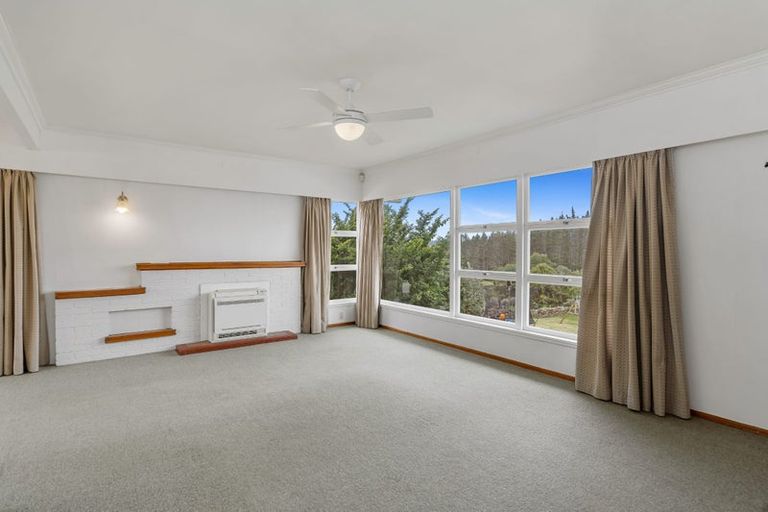 Photo of property in 47 Fisher Terrace, Te Kamo, Whangarei, 0112