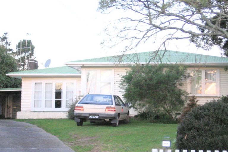 Photo of property in 18 Frederick Drive, Dinsdale, Hamilton, 3204