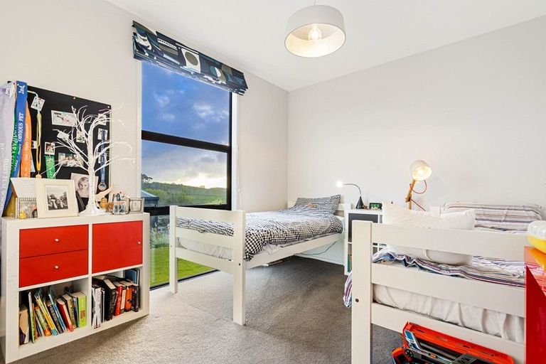 Photo of property in 56 Hull Road, Waitoki, Kaukapakapa, 0871